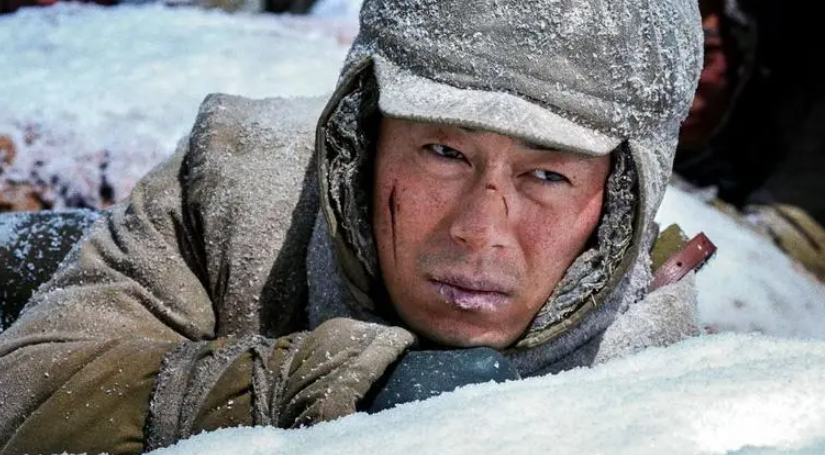 李晨|明明挂着“零蛋”,却称“百亿票房先生”,求求这6位演员别吹了