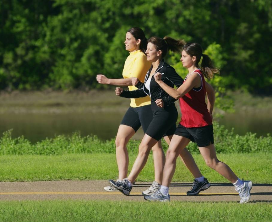 |人不是来受罪的,要热爱生活,这是生命的意义和价值