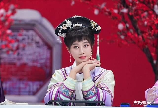 王牌对王牌|强行回忆杀，提词器出戏，游戏结果尴尬，煽情，这期《王牌》翻车