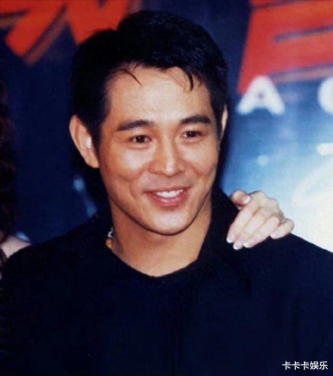 五位“国家一级演员”被除名!德艺双馨老戏骨原形毕露,难翻身!