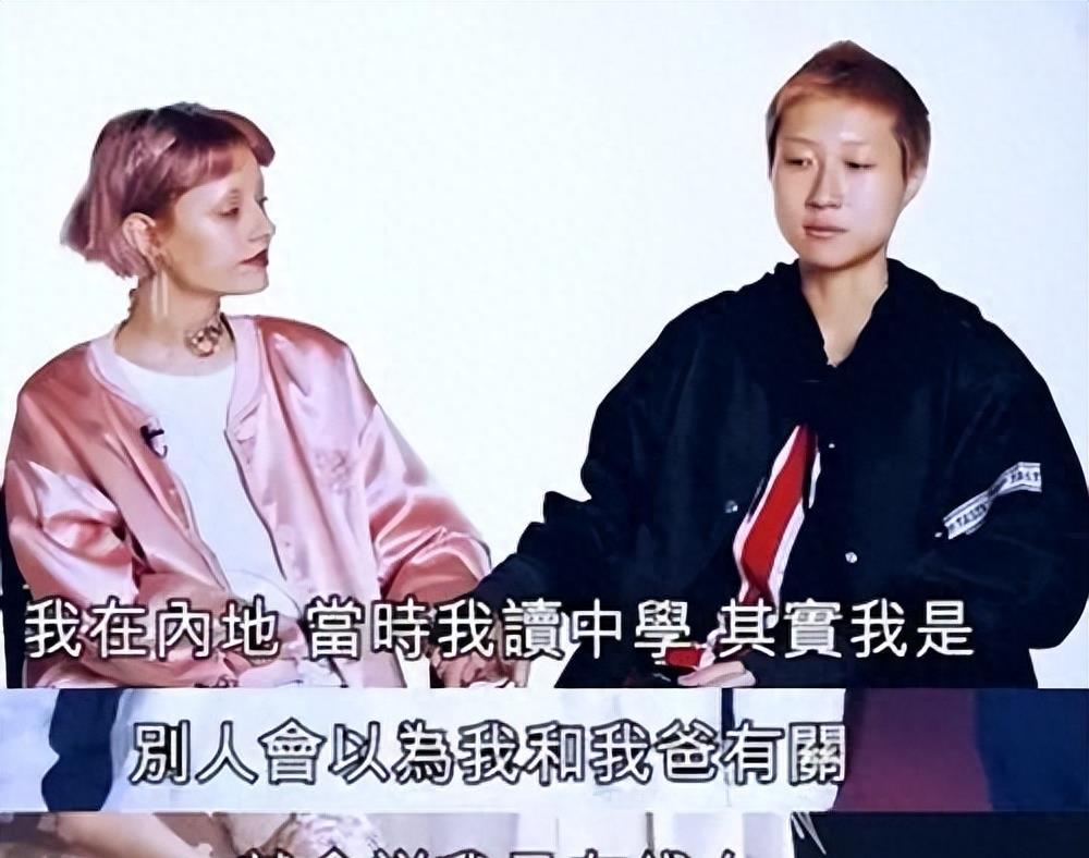 为斩草除根,成龙对乞讨为生的女儿下“毒手”,简直丧尽天良