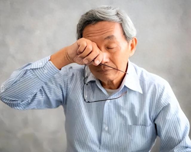 男性如果过了60岁,还能完成这4件事,或说明身体素质不错