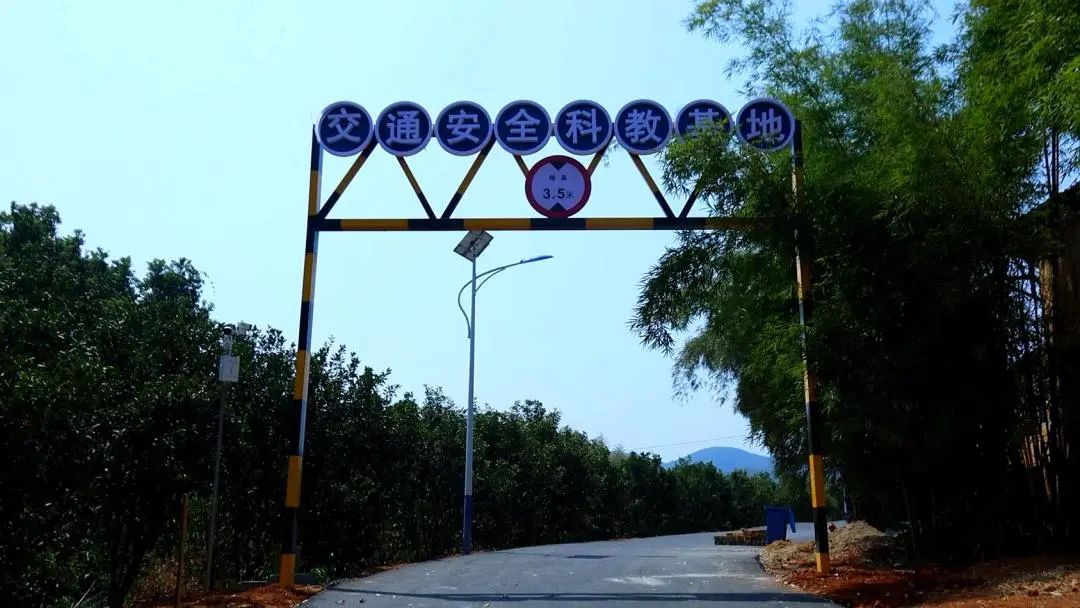乡村旅游|郴州新增11家省星级乡村旅游区（点）！