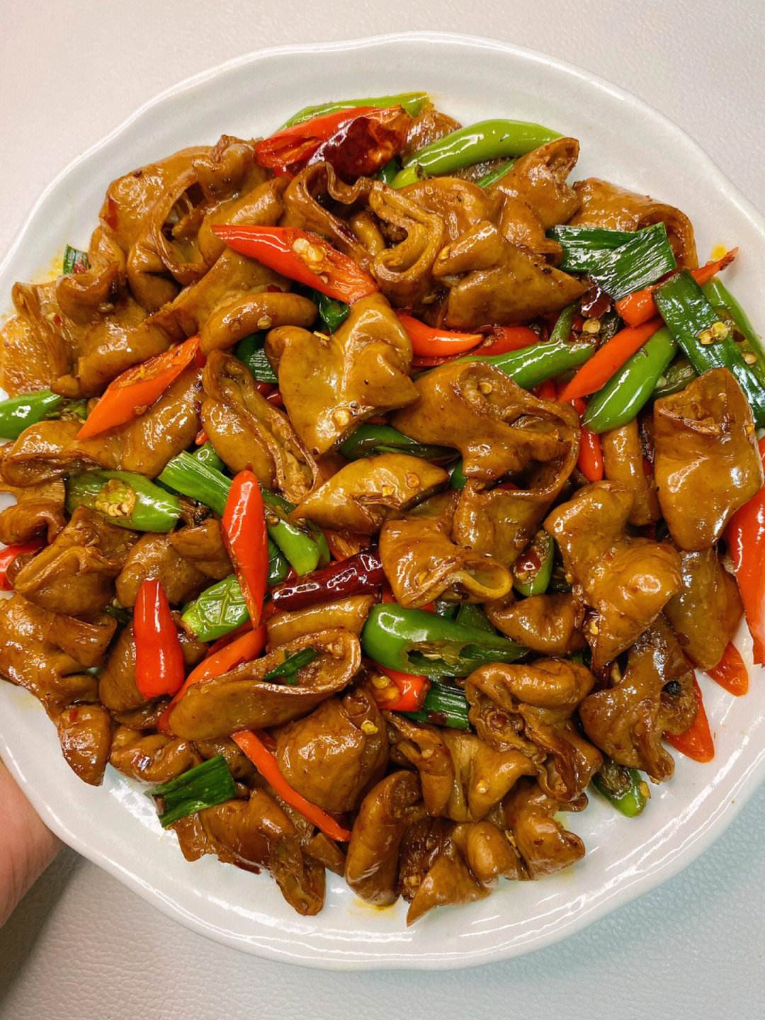 炸鸡排|重阳团聚,给家人安排4道吉祥菜,经典又美味,好吃更易做