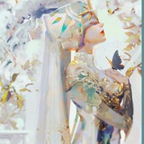 小铮谈体育