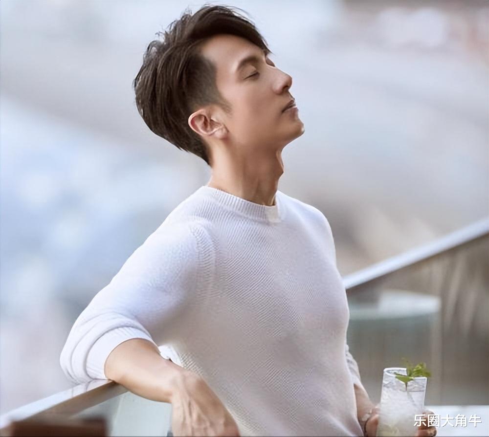 娱乐圈第一“谎话精”吴尊,骗粉丝15年,自己将自己锤到人设崩塌