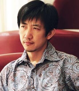 张柏芝领证啦!新欢曾霸占李小冉四年,谢贤只能无奈认可!