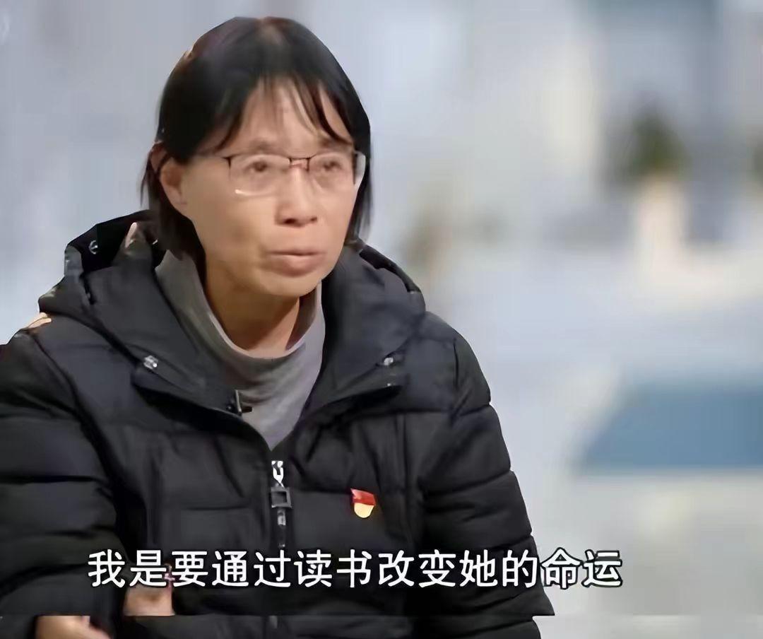 刘德华的担心是对的，海清事件内幕被揭开，难怪网友评论会一边倒