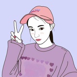 长码很忙