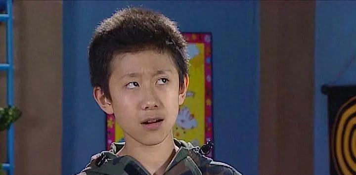 私交混乱还男女通吃?2次被传吸毒,张一山的“瓜”真是一个比一个猛!