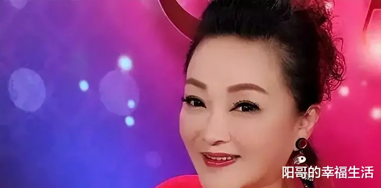 欠下五百万、被家暴到出血，这三位嫁给黑人的女星，现状怎样了？