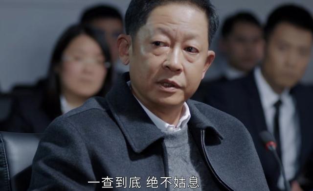 |明晚开播!又一爆笑喜剧来袭,王鹤棣陈钰琪二搭,有剧可追了