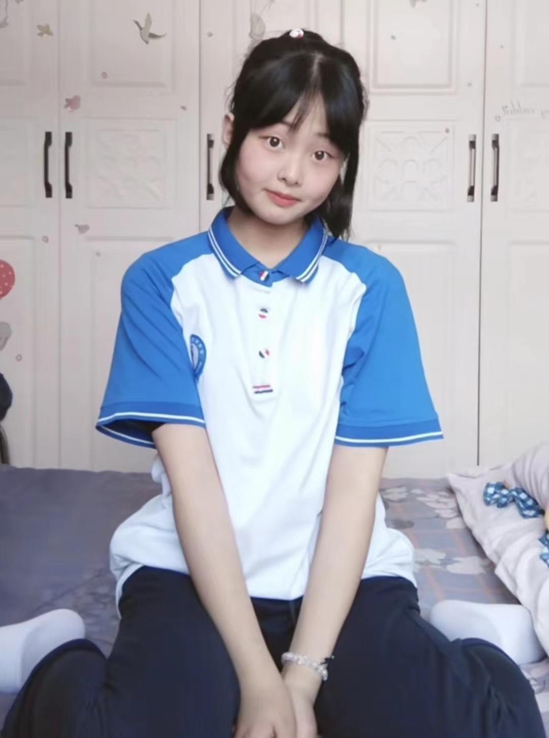 素质教育|技校厂妹的评论区,尽是高学历、低素质的“人才”,优越感太丑陋