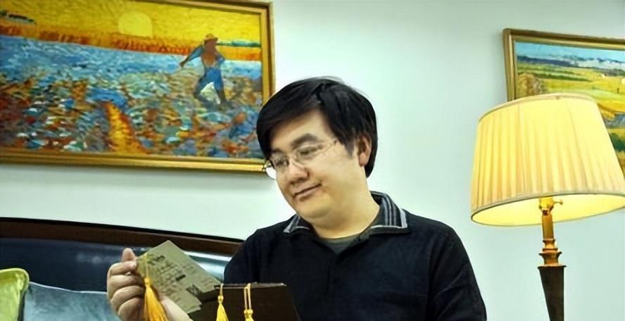 九位长“残”的童星:因为肥胖被北影拒绝,头秃沦为路人,丑态各异