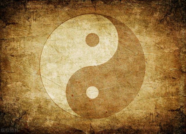 早逍遥晚右归，专门解决虚不受补，一补就上火，把阳气精血补到根