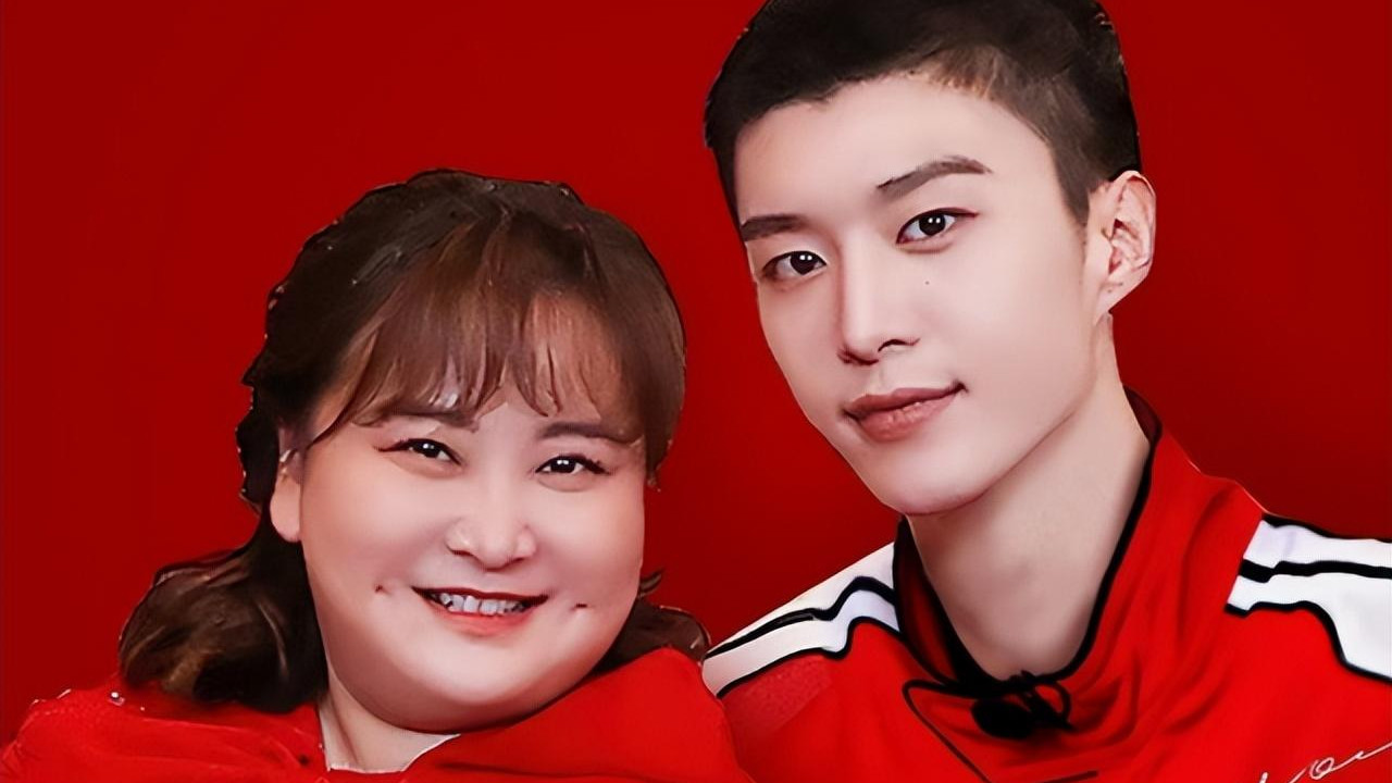 长安汽车|荒诞大瓜！贾玲疑似低调产子，父亲是范丞丞？男方公开发声回应