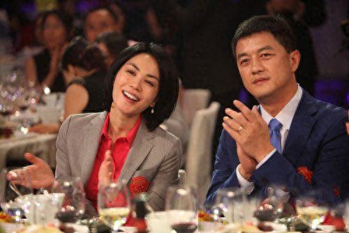 谢霆锋王菲纠缠史:“情史太乱”的代价在他们身上体现得淋漓尽致