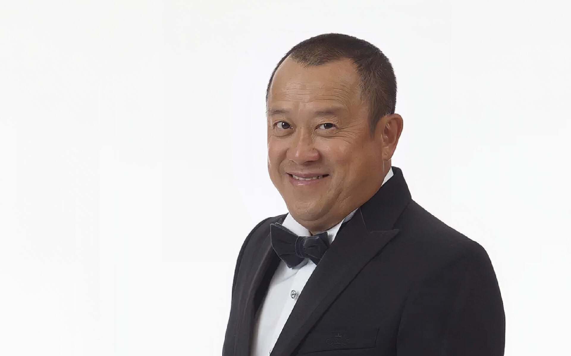 突发！TVB高层发生剧变，公司半年亏损超4亿，总经理曾志伟将离职