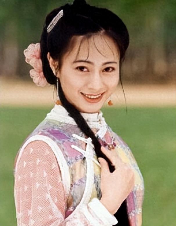 红极一时，却遭闺蜜插足婚姻，43岁惨死，留下7字遗言，死因成了谜