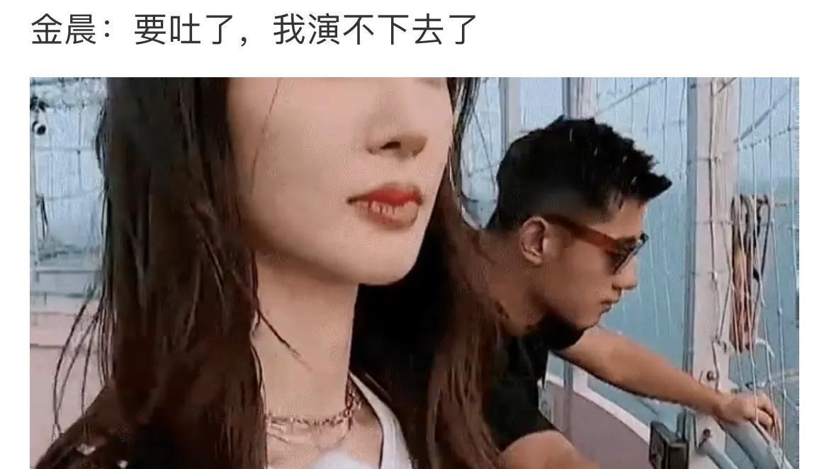 重庆|彻底失控！因张继科事件牵扯的女明星已多达6位，人数还有上涨趋势