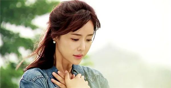 黄正音|黄正音将出演新剧备受期待 公开近照皮肤吹弹可破 与前夫破镜重圆