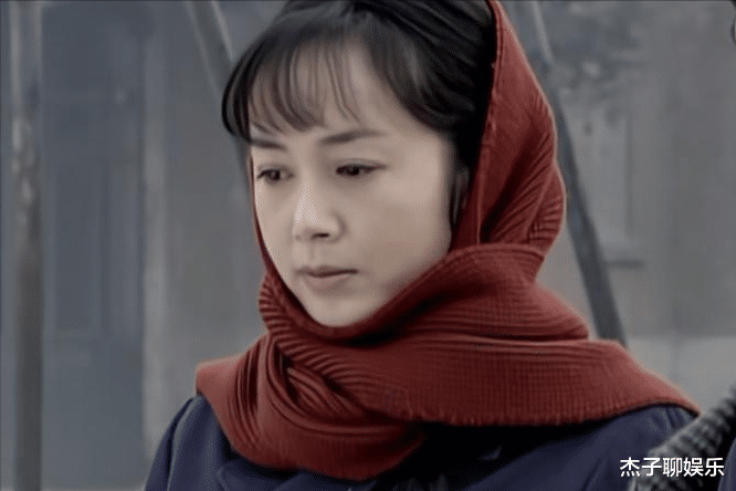 佟志|《金婚》原著“佟家四个儿女皆不幸”的隐痛:父母,不够“体面”