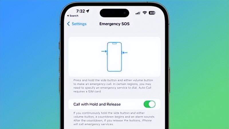 iOS|iOS 16.3正式版发布:错误修复,还新增多数实用功能