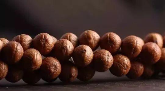 “凤眼菩提”竟有六大骗局这么多!