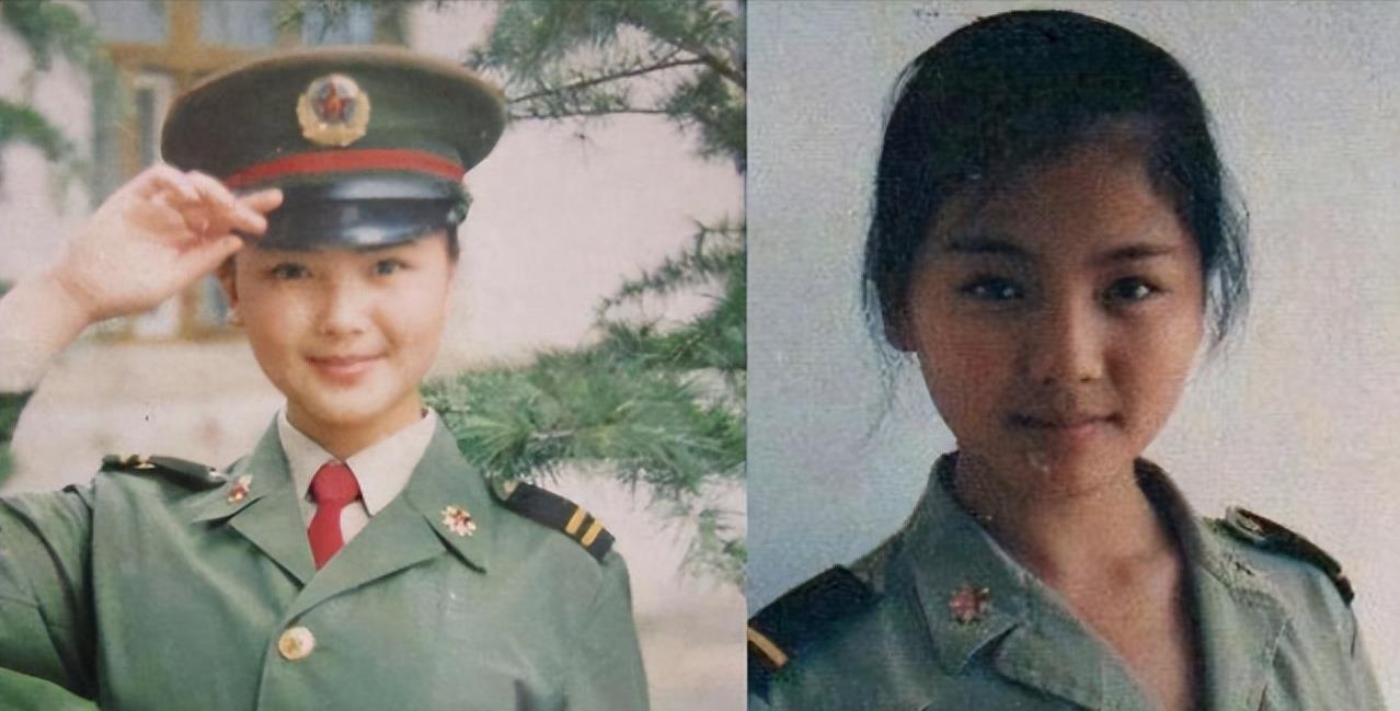 刘涛老公又欠20亿？崩溃发文回应：已经14年了，真的很累