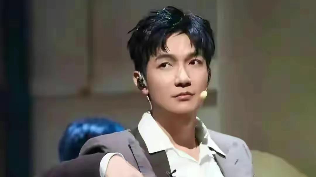 《声生不息3》官宣定档，极具生动性与新鲜感，爆款预定