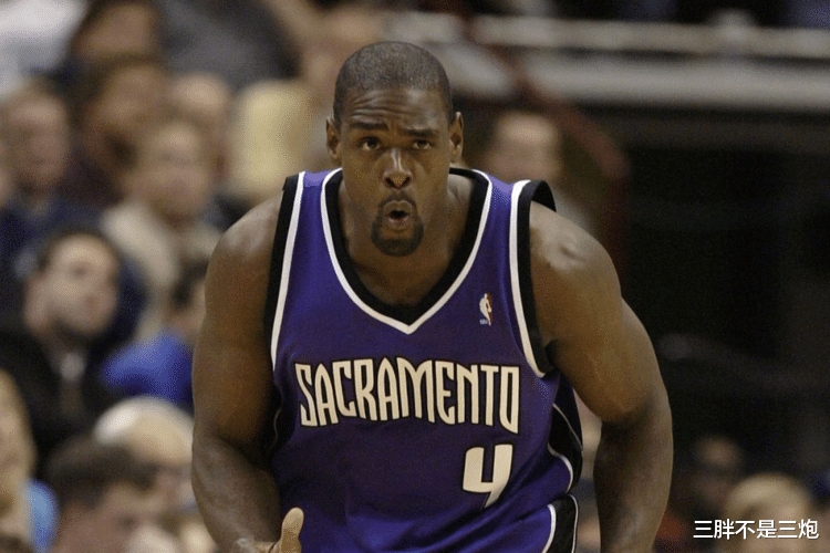 盘点NBA联盟历史总抢断排名前十的大前锋(常规赛篇)