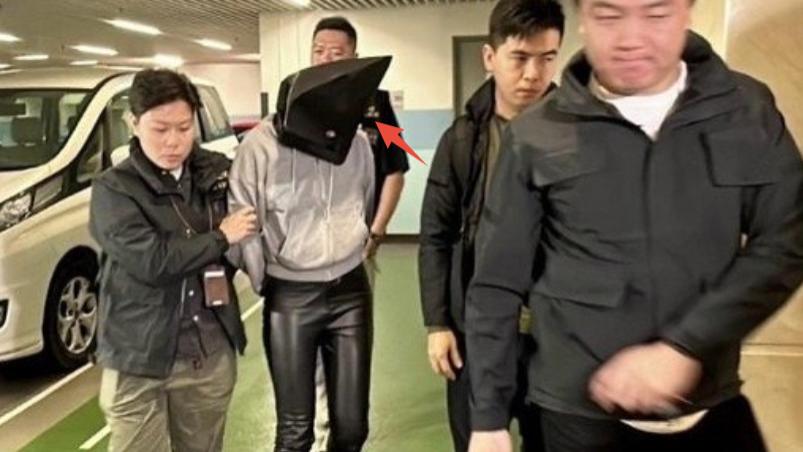 蔡天凤|蔡天凤29岁闺蜜账号被扒：生活奢侈如名媛，方媛蔡天凤曾给其庆生