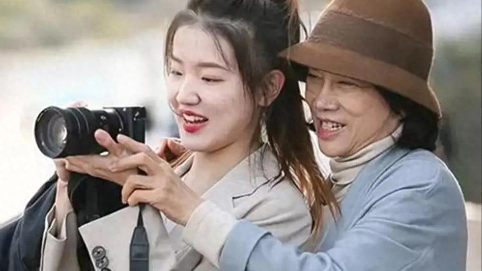 有一种“算计”叫董明珠和孟羽童，分开刚达半年，输赢已见分晓