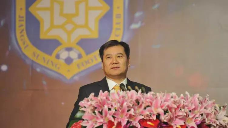 苏宁|张近东：怒骂刘强东不给活路，苏宁暴雷血亏400亿，致彻底崩盘！