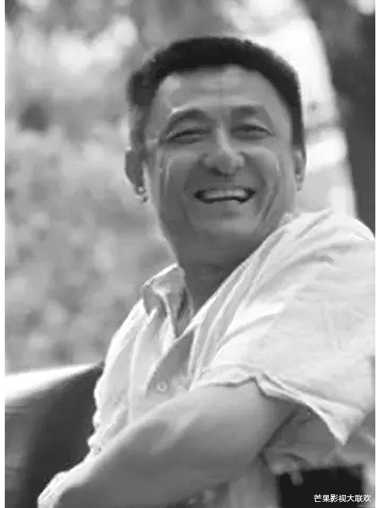 “京圈”中的5位大哥:名门之后、实力雄厚,个个都是京圈顶梁柱