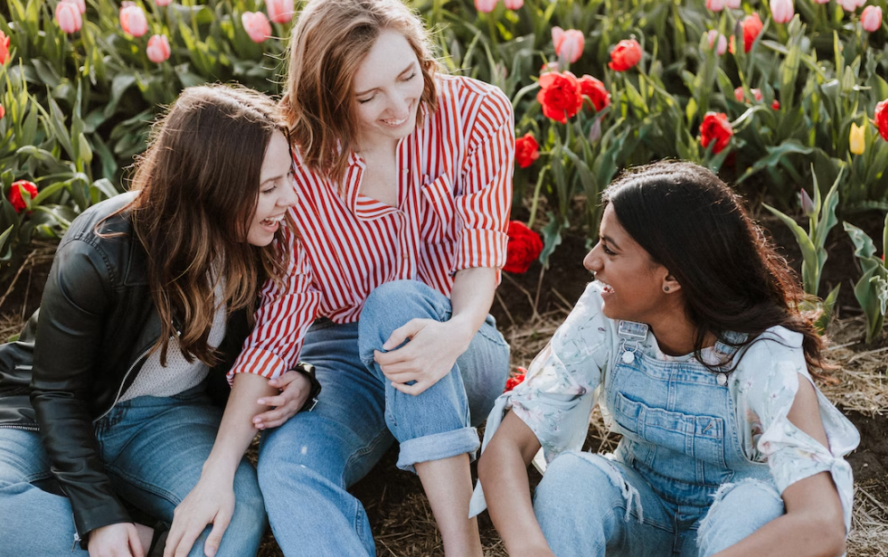 高效工作之道：避免多任务、善用工具与团队协作