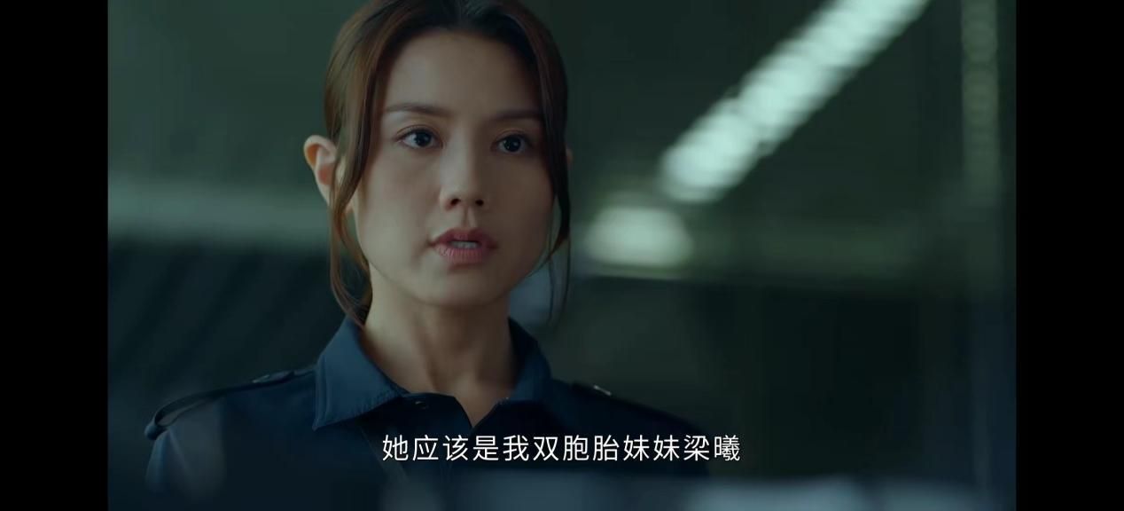 起猛了 ，曾经的TVB终于回来了！