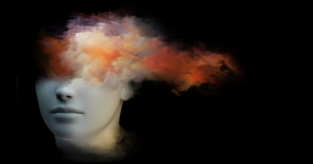 睡眠|珍惜生命，好好睡觉