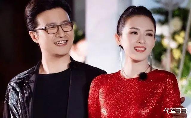 网传明星补税金额高达117亿,吴京3亿位居榜首,赵丽颖排第三