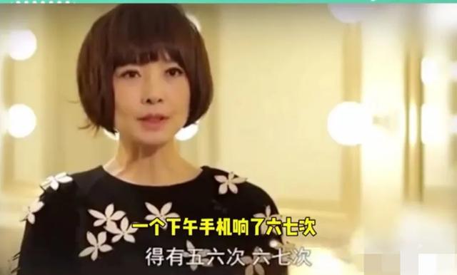 汪峰章子怡分手真因逐渐明朗,男方歌词耐人寻味,网友表现无奈