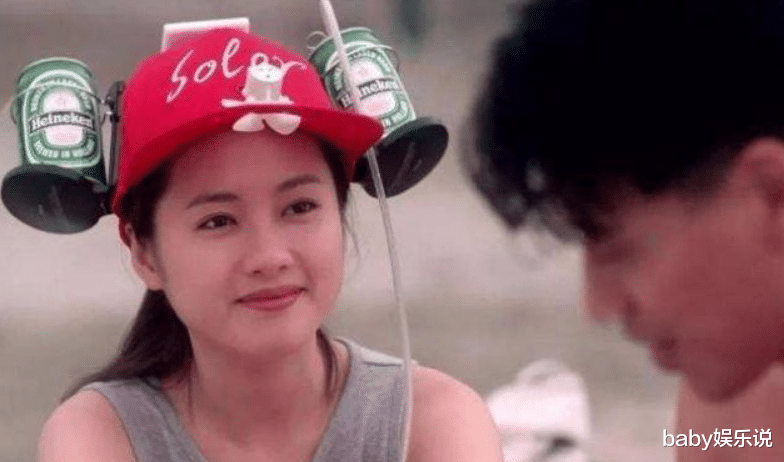 娱乐圈|娱乐圈的假戏真做，牺牲了多少女演员的“清白”