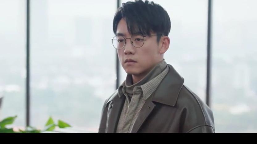 |意外好看，国产喜剧开窍了！