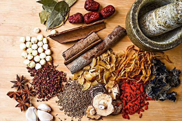 阳萎 早谢 欲望强? 多是心肝肾在作怪 只需这三步 助你夜夜做猛男