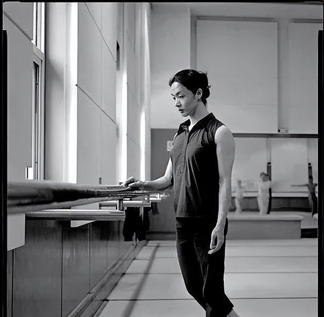 金星的妈妈韩颖：儿子变女儿，扛过了流言蜚语，如今一家其乐融融