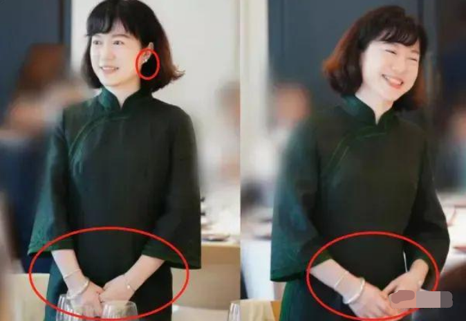 翁帆“惹祸上身”，疑似日本间谍？杨振宁无能为力，真相瞒不住