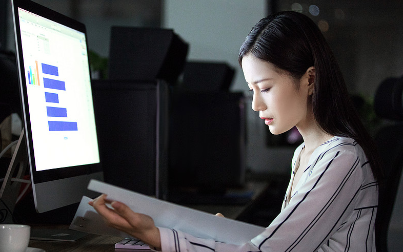 好朋友妻子暗示我，最后被我委婉拒绝了