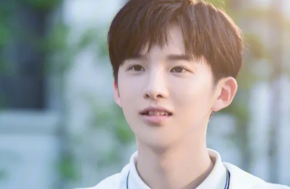 时光与你都很甜|《时光与你都很甜》又回顾了一遍,青春校园剧看不腻