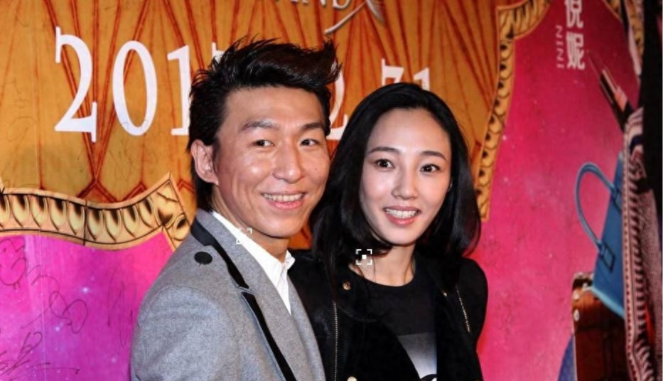 白百何又离婚了？二次离婚，两子在手，明星的婚姻为何如此短暂！