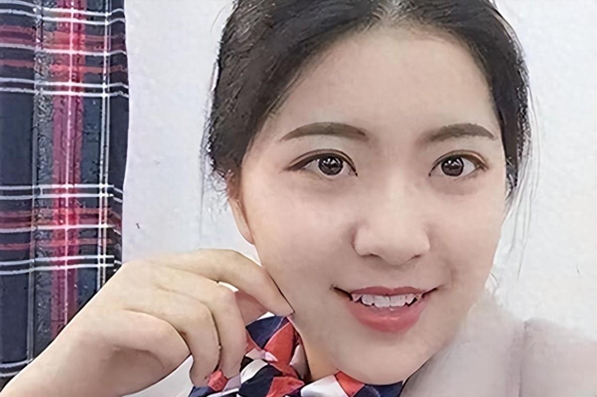 曾经陪许家印KTV应酬 ，年薪高达900万，后宫团长白珊珊“上位”之路！