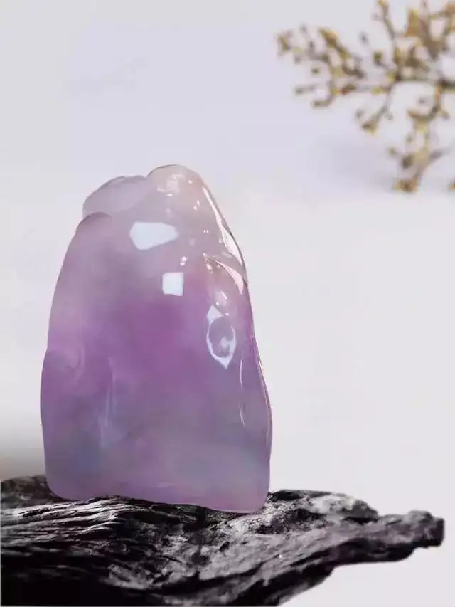 沉香|翡翠的十春九木,如何理解?